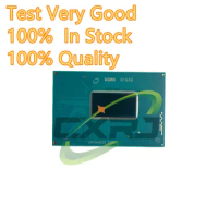 Test Very Good Product i7-6700HQ SR2FQ i7 6700HQ BGA reball balls Chipset