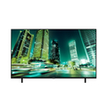 【Panasonic 國際牌】50型 4K HDR Android 智慧顯示器 TH-50LX650W