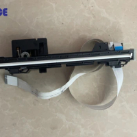 Scan Scanning Assembly for Epson Printer L4168 4260 4166 4163 4158 4153