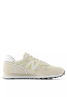New Balance 373 經典Lifestyle 運動鞋