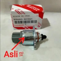 Japan actuator Langsam sensor I CS Avanza Rush Terios Xenia original