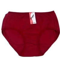 Celana Dalam Wanita Dewasa Grape