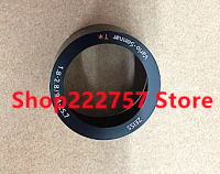 Repair Parts For Sony ZV-1 ZV1 Lens Blade Ass'y and Nameplate Ring (Black)