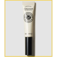 L'OCCITANE 歐舒丹乳木果指甲護理油 LOCCITANE KARITE NAIL & CUTICLE OIL 7.5ML