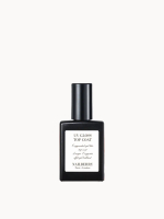 Nailberry UV Gloss Top Coat