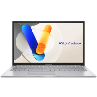 Asus Vivobook 15 X1504VA-BQ165W