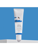 [K-Beauty] Round Lab Birch Moisture Sunscreen ครีมกันแดด 50ml (SPF 50+ PA++++)