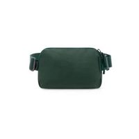 Peak Design City Sling 2L - Cypress