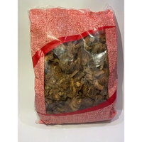 [Ready] 600gram Change Leaves Geganti Ganti
