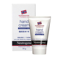 Neutrogena 露得清 護手霜(56g)『Marc Jacobs旗艦店』D013007