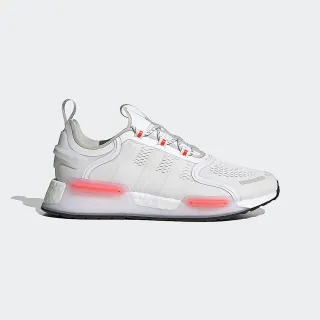 Adidas nmd top original