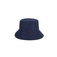 【AIGLE】WP 防風防潑水圓盤帽(AG-FAJ55 3色)