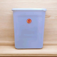 1 Pcs Box Agogo Xxl Tanpa Aksesoris Jinjing 12 Liter Djp Wadah Terlaris