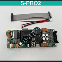 S-PRO2 Universal Power Amplifier Power Amplifier For JBL PRX700 800 Series