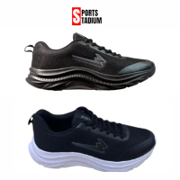 SEPATU SNEAKERS EAGLE AVALON