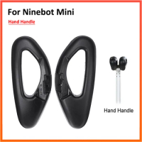 Handlebar Handrail Stand Up for Xiaomi Ninebot Mini Balance Electric Scooter Handle Parts