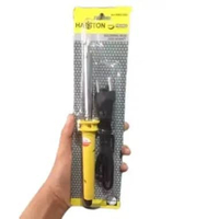 SOLDER LISTRIK 60 WATT HASSTON