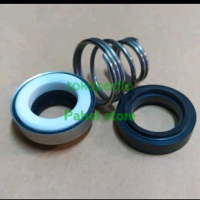 Mechanical seal type ebara pump 17mm / CDX PUMP