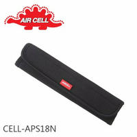 AIR CELL 通用型舒壓背帶肩墊 APS-18N 減壓肩墊 肩帶墊 適用 背包 攝影包 韓國