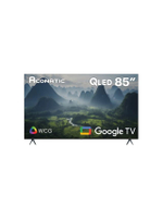 ทีวี 85QS1000AN Google TV 85 นิ้ว 4K UHD QLED รุ่น 85QS1000AN ปี 2025