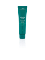 ทรีทเม้นท์บำรุงผมเสีย ให้ผมแข็งแรง AVEDA Botanical Repair™ Strengthening Leave-in Treatment ปริมาณ 1
