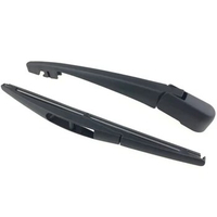 2X Rear Windshield Wiper Arm Is Suitable For Honda Binzhi / Honda Vezel Rear Wiper And Rear Wiper Blade Rocker Arm