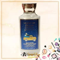 Bath & Body Works Frosted Coconut Snowball Body Lotion 236ML