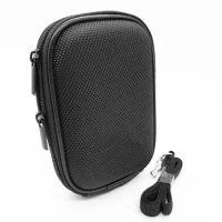 CAMERA CASE BAG FOR Canon Powershot A3000 S90 A3100 A3300 SD1300 SD1300 L22 A495 A800 A490 A2200 SD9