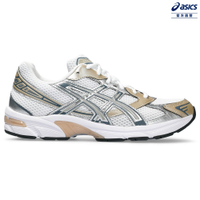 ASICS 亞瑟士 GEL-1130 男女中性款  運動休閒鞋 1201A256-117