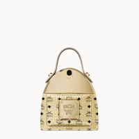 MCM Ultra Intense Eau de Parfum 30ml