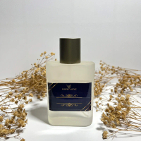 HMNS ORGASM 100 ML PREMIUM