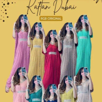 Kaftan Jumbo || Kaftan Wanita || Kaftan Dewasa || Kaftan Murah || Kaftan Viral || Kaftan Kekinian ||