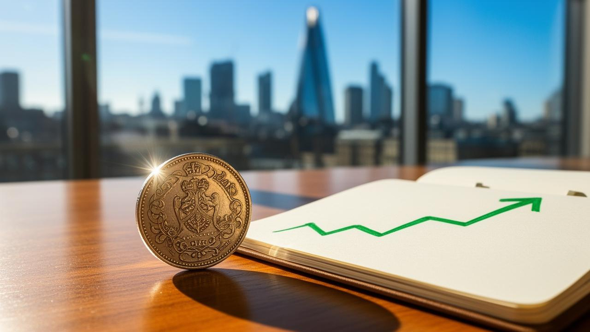 Image via finance.biggo.com