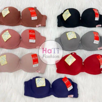 Bra missLiLy 9853 busa kawat kait 2
