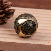 Mã hot: spinner spinner spinner spinner, Trung Quốc, nhà sản xuất, nhà cung cấp, nhà máy, bán buôn,