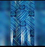 KARPET LANTAI 1/2METER LAPIS MIKA TINGGI-2METER 2M-2