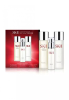 SK-II SK-II - PITERA 保濕精選三件套裝(Facial Treatment Essence)
