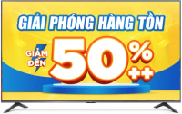 Xiaomi Google Tivi A Pro 2026 L65MB-APSEA