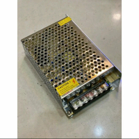 Power supply 10a 10 ampere 12v adaptor 10A 12V DC