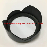 New Authentic Camera Lens Protector Hood 447911801 For Sony RX10 RX10M2 DSC-RX10 DSC-RX10M2
