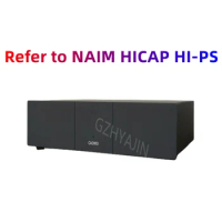 Refer to NAIM HICAP Cao Wei HI-PS independent regulated power supply front stage power supply