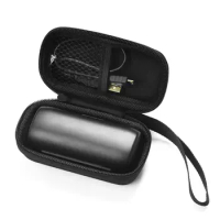 For Bose SoundSport Free Protective case headphone case storage case against pressure