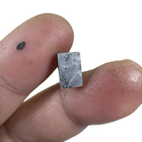 Canyon diablo meteorite super energy