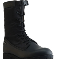Sepatu Boots LAARZ BARKLEY Desert / Green