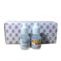 Gom Glycerine 10ml obat kulit kering dan sariawan paling ampuh