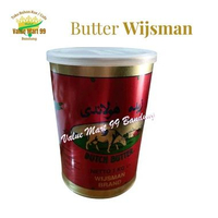 Wijsman Butter 1kg