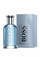 Hugo Boss Hugo BOSS - 清新木質淡香水EDT 50ml