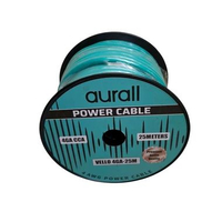 Kabel 4 awg aurall kabel power kabel strum kabel power 4 awg aurall