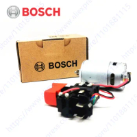 Switch And BOSCH GSR120-LI Impact lithium drill Electric tools part Power Tool Accessories