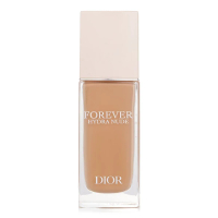 Christian Dior Forever Hydra Nude 粉底液 - # 3N 30ml